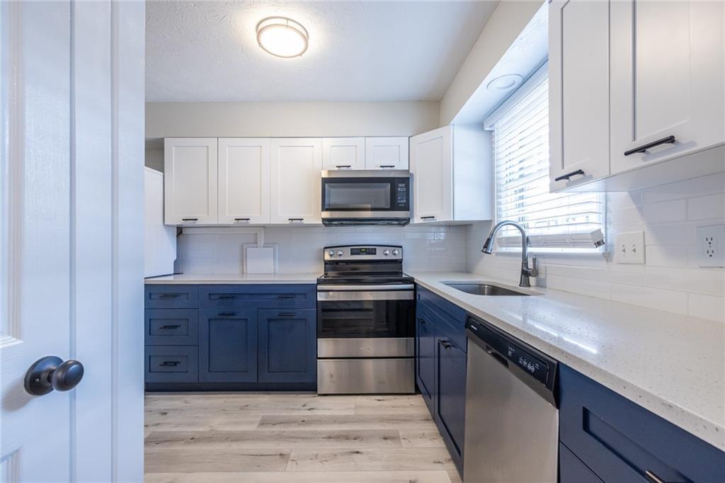 6700 Roswell Road 21E