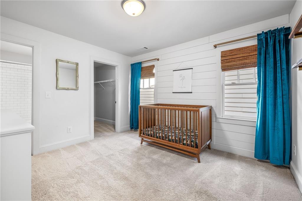 196 Wingo Street, Norcross, Georgia image 21