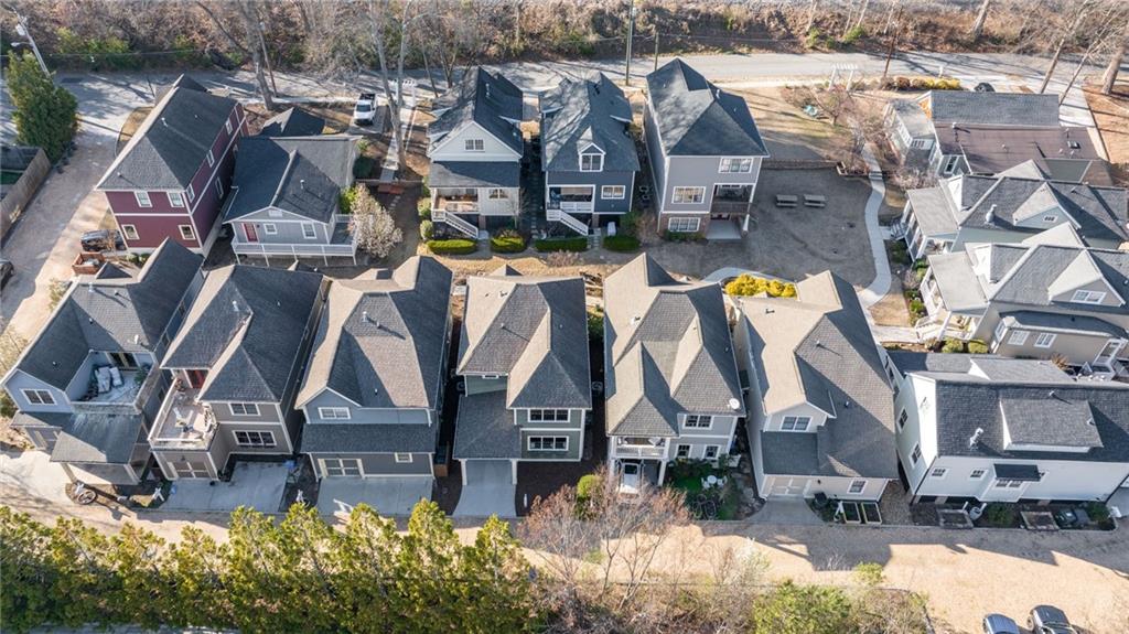 196 Wingo Street, Norcross, Georgia image 29