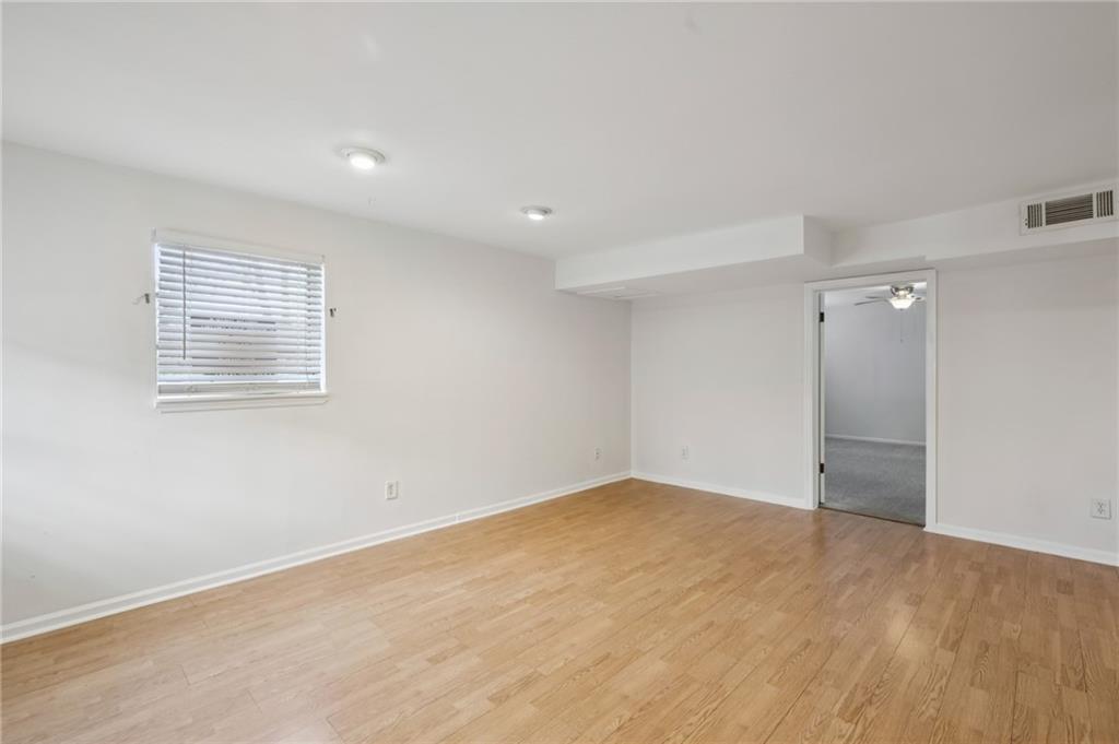 1233 Woodland Avenue NE #5