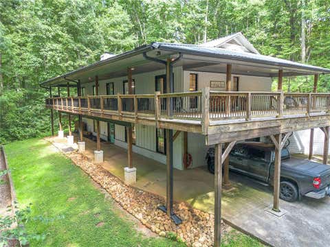 Homes For Sale - 76 Star Wars Path<br/> Paulding County, Dallas, GA 30132