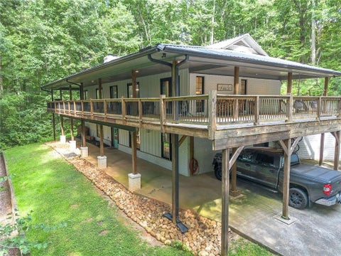Homes For Sale - 76 Star Wars Path<br/> Paulding County, Dallas, GA 30132