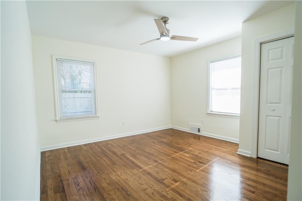 921 Byron Drive, Atlanta, Georgia image 19