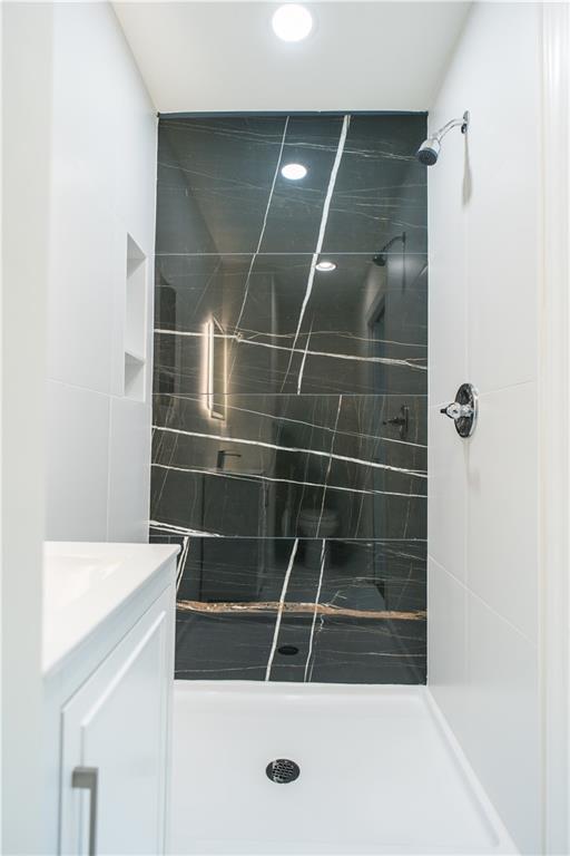 921 Byron Drive, Atlanta, Georgia image 23