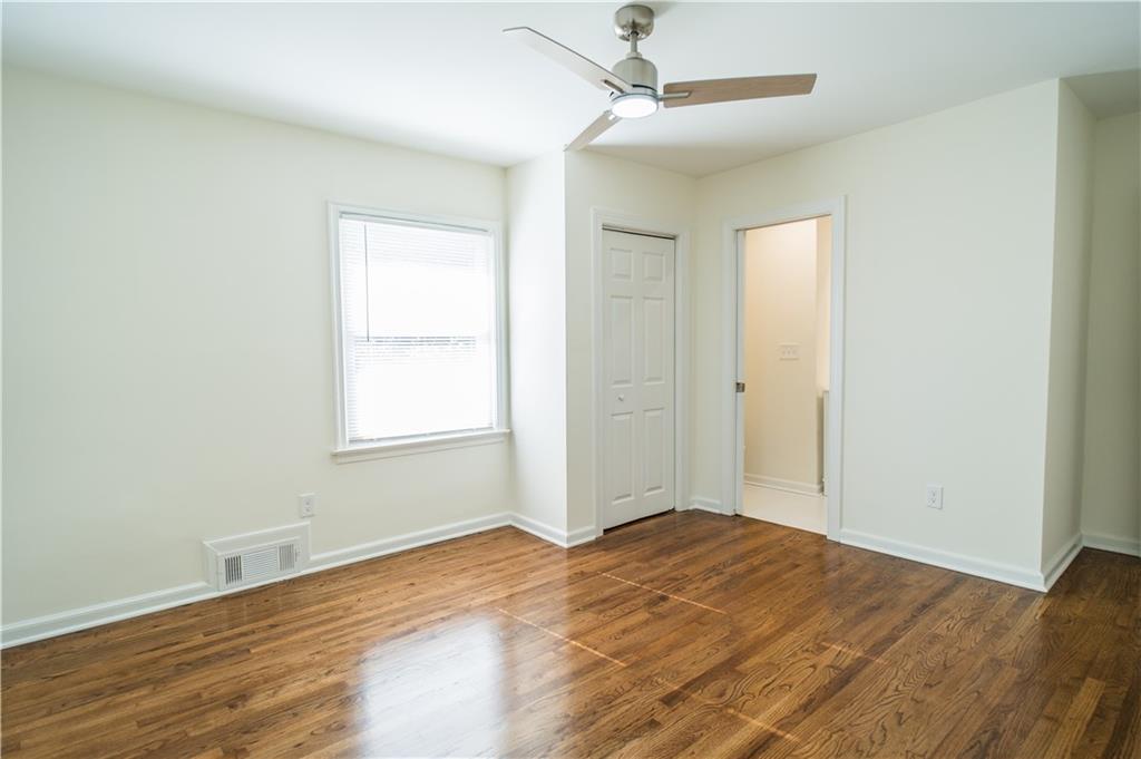 921 Byron Drive, Atlanta, Georgia image 20