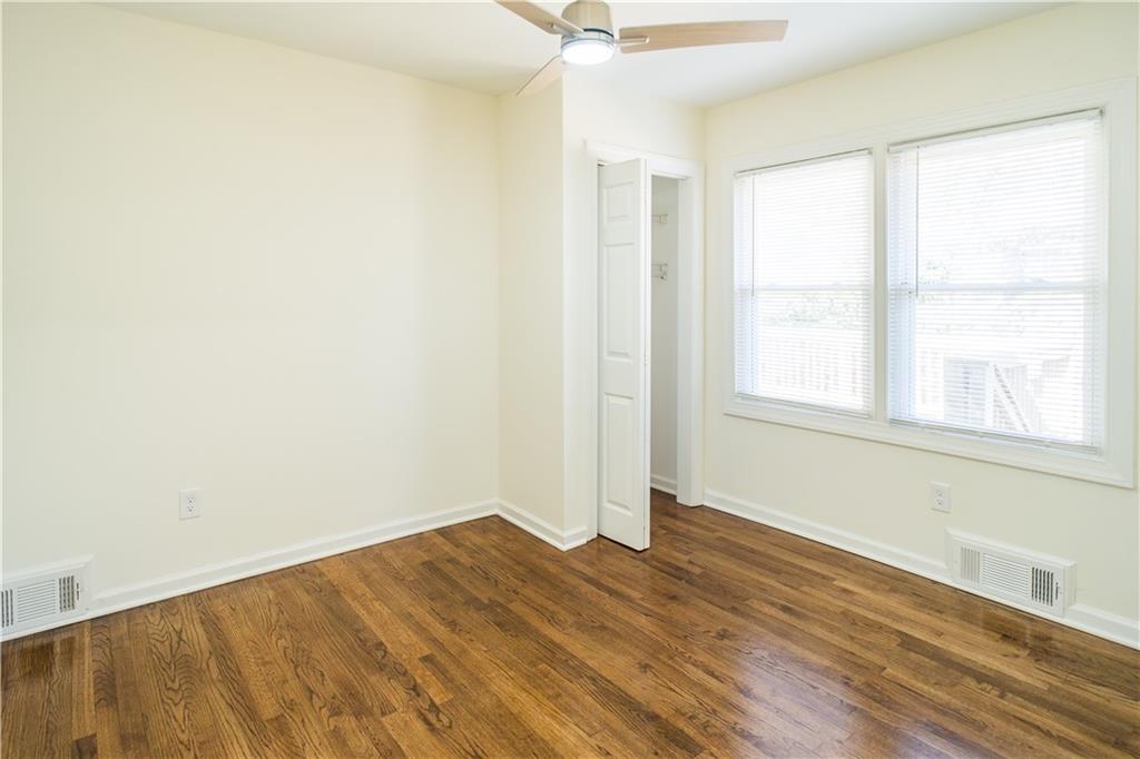 921 Byron Drive, Atlanta, Georgia image 11