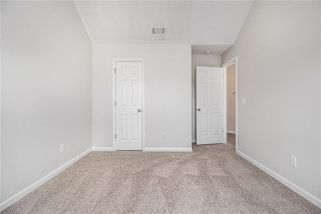 1024 Odelle Circle, Mcdonough, Georgia image 31