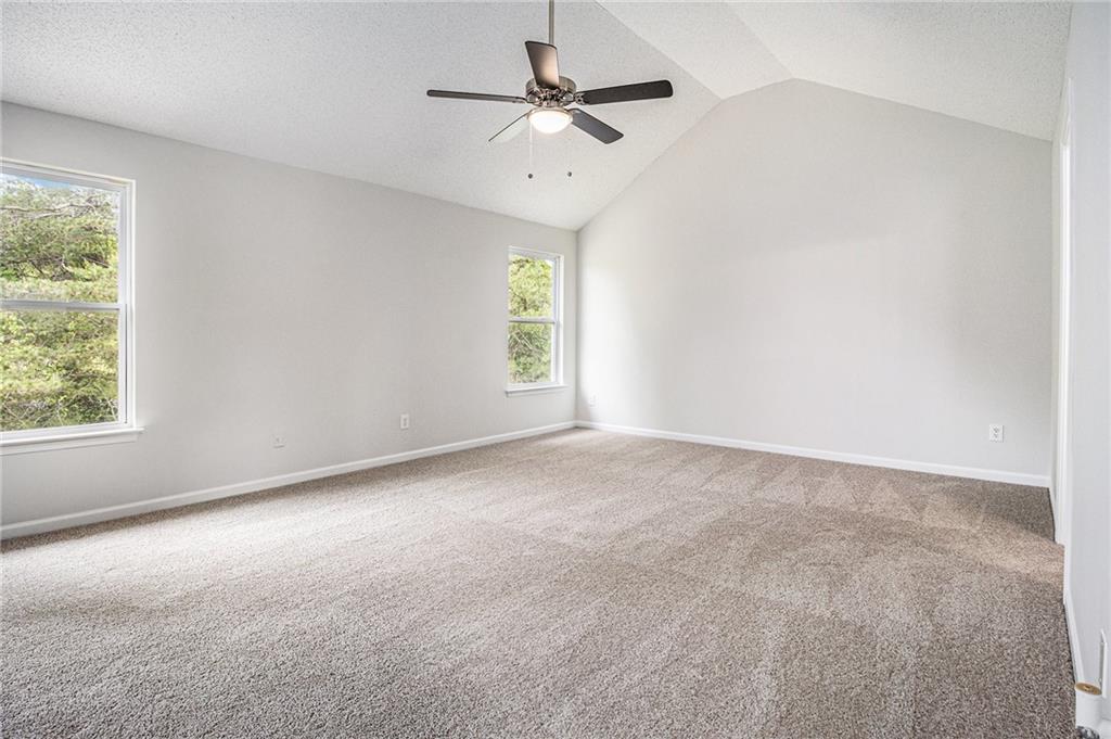 1024 Odelle Circle, Mcdonough, Georgia image 26