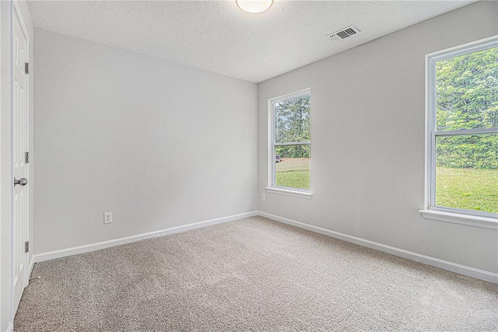1024 Odelle Circle, Mcdonough, Georgia image 23