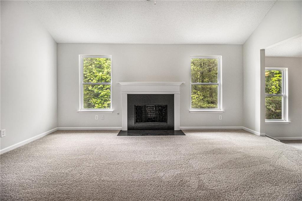 1024 Odelle Circle
