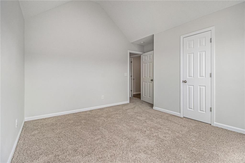 1024 Odelle Circle, Mcdonough, Georgia image 27