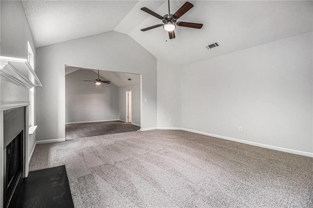 1024 Odelle Circle