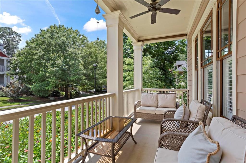 1843 Timberwood Trace