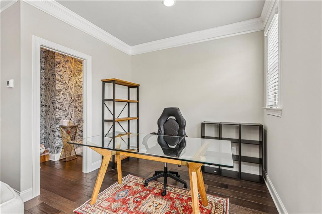 4111 Barry Place 56