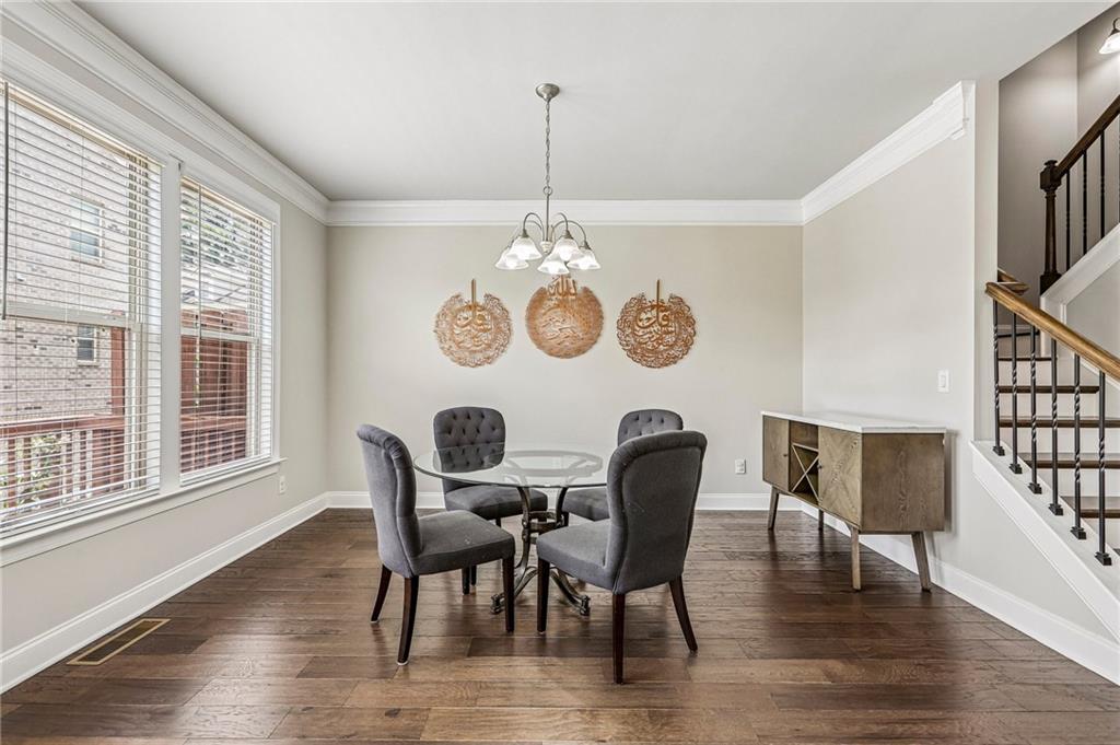 4111 Barry Place 56