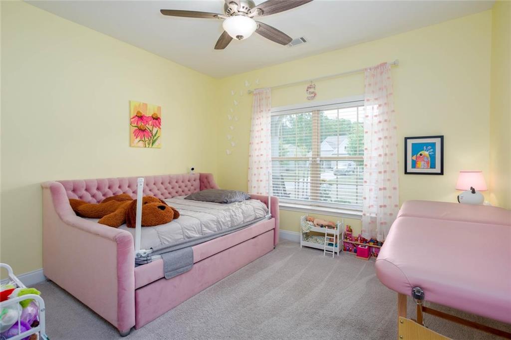 5722 Pickens Garden Lane