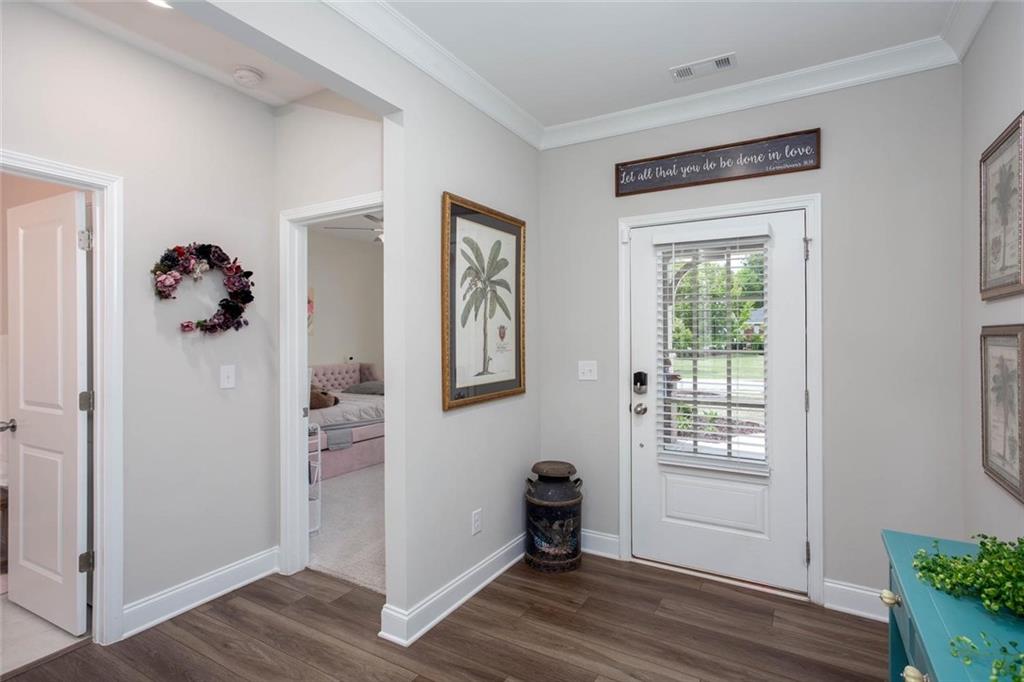 5722 Pickens Garden Lane