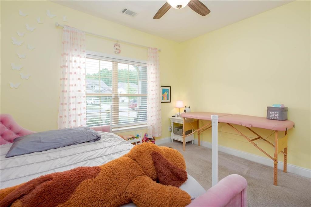 5722 Pickens Garden Lane