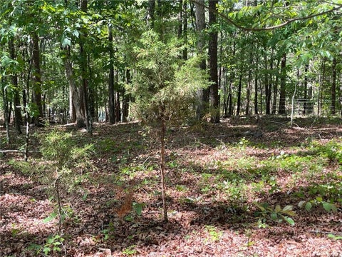 Featured picture for the property 7835028
