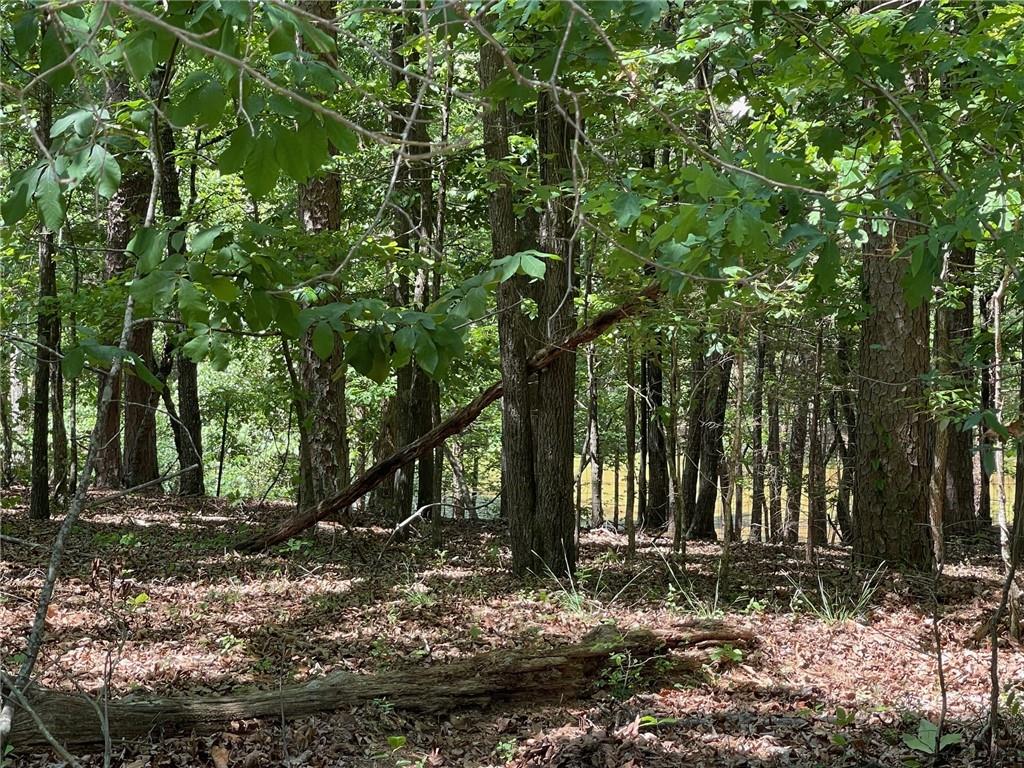 TR 2 Chalcrest Way