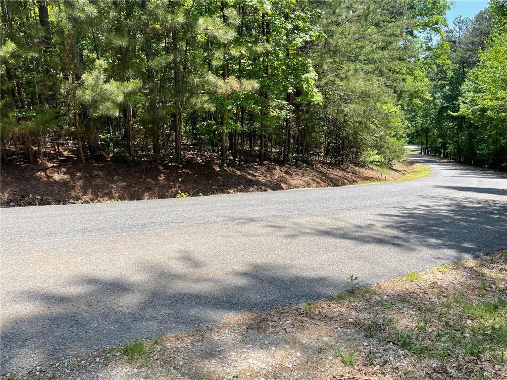 TR 2 Chalcrest Way