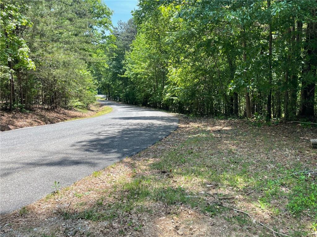 TR 2 Chalcrest Way