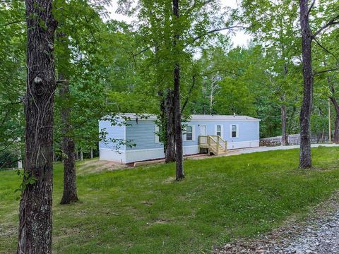 Featured picture for the property 7233575