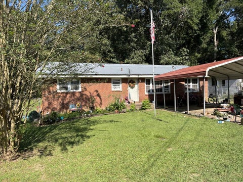 Featured picture for the property 7680620
