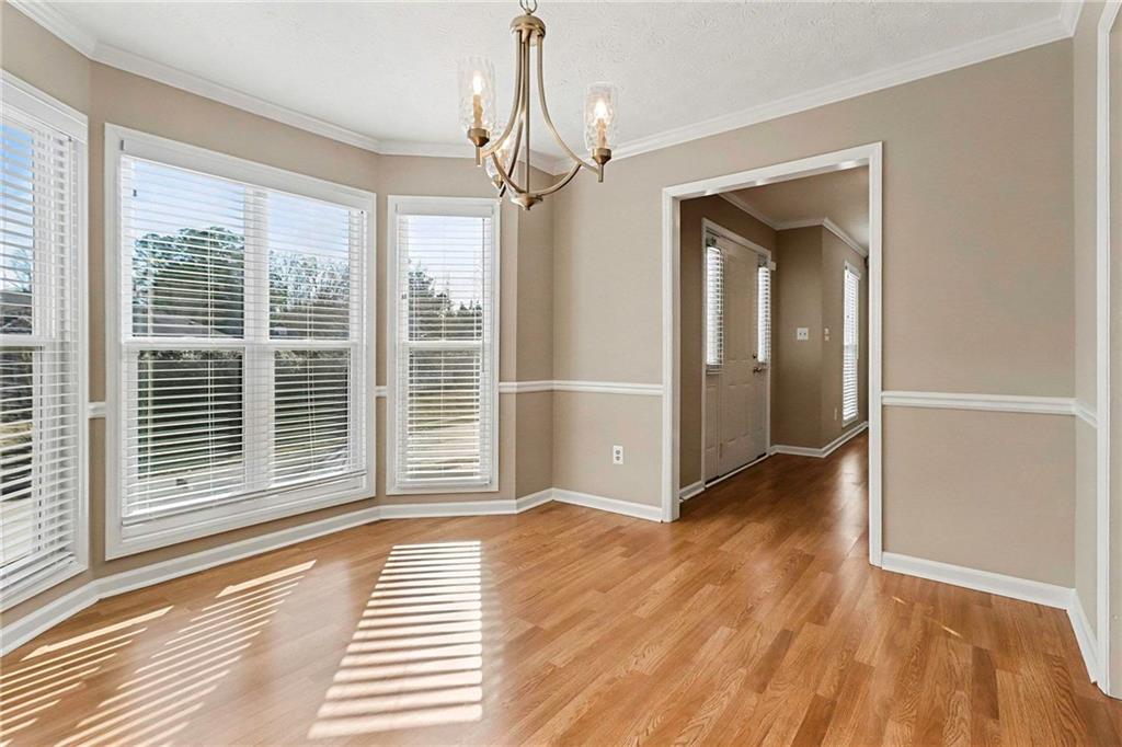 200 Weatherly Drive