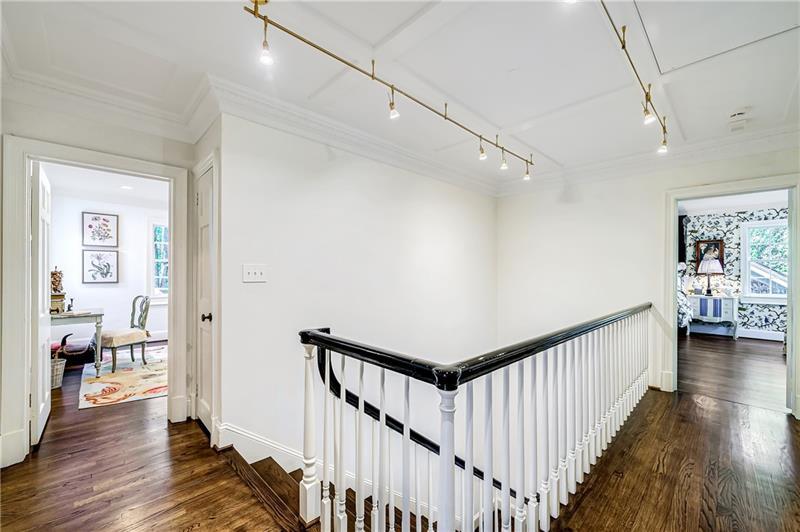 3382 Habersham Road, Atlanta, Georgia image 41
