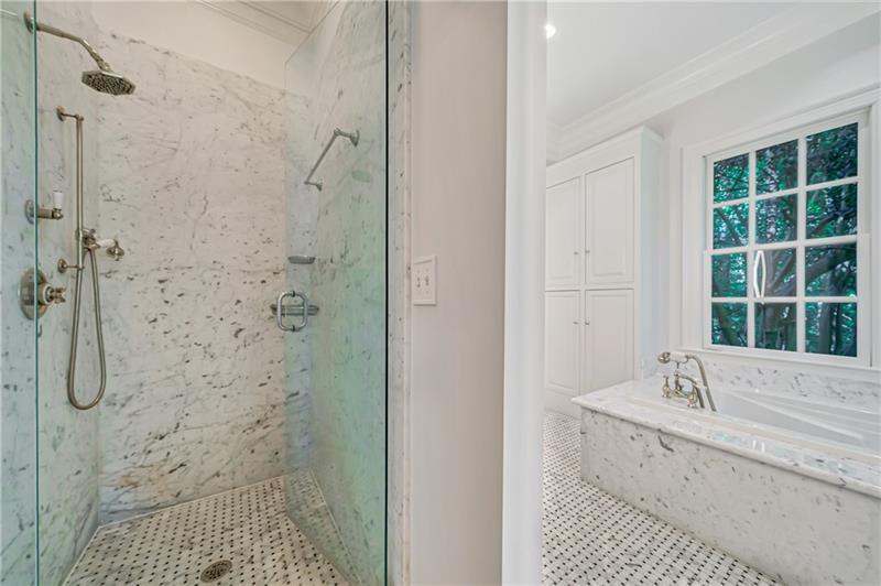 3382 Habersham Road, Atlanta, Georgia image 36