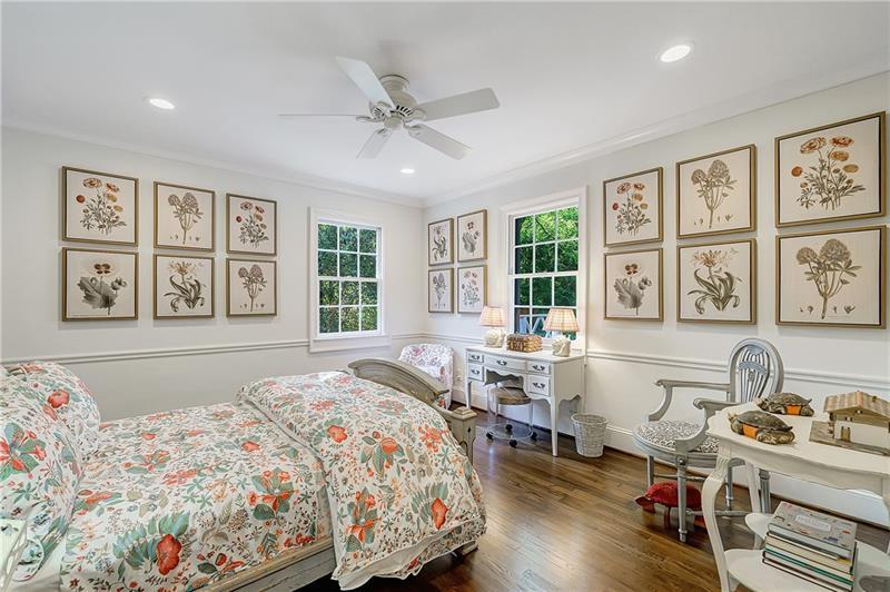 3382 Habersham Road, Atlanta, Georgia image 38