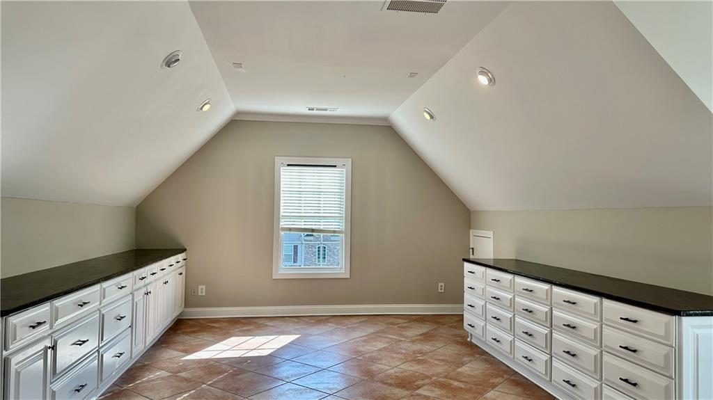 Ebenezer Farm - Residential