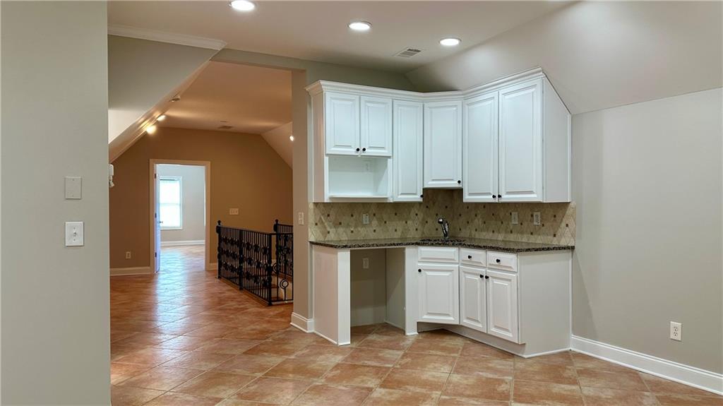 Ebenezer Farm - Residential