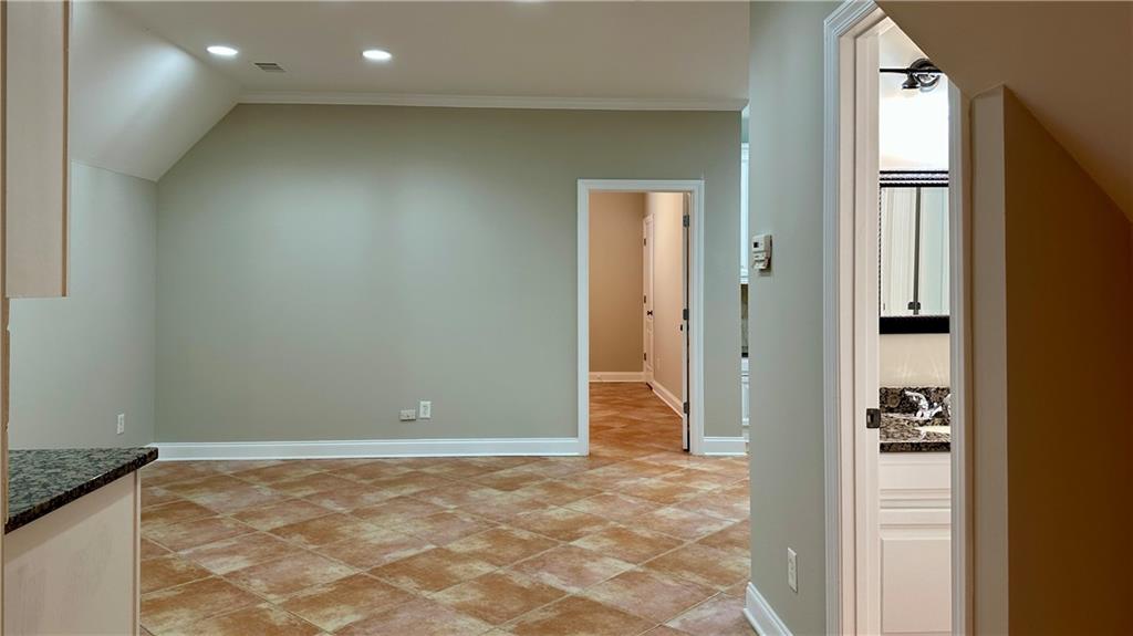 Ebenezer Farm - Residential