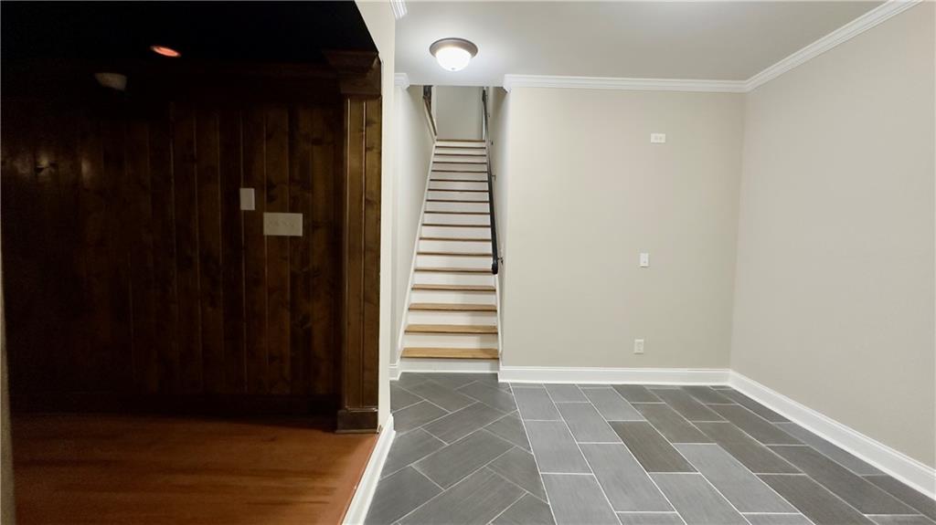 Ebenezer Farm - Residential