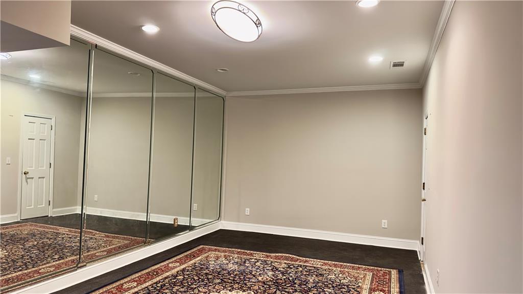 Ebenezer Farm - Residential