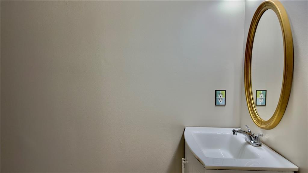 Ebenezer Farm - Residential