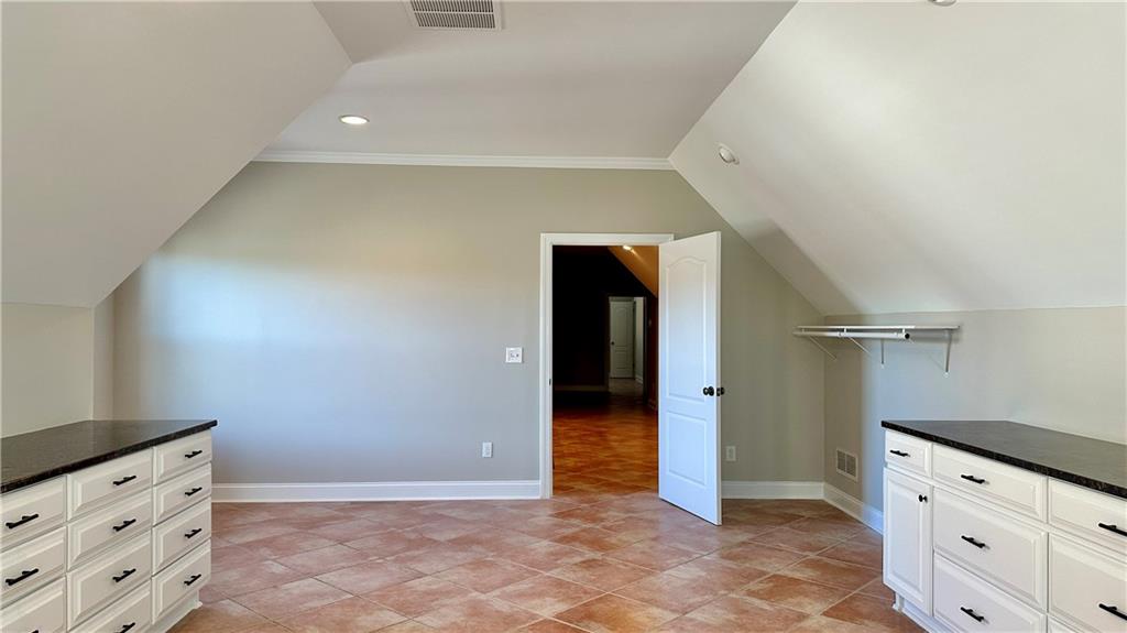 Ebenezer Farm - Residential