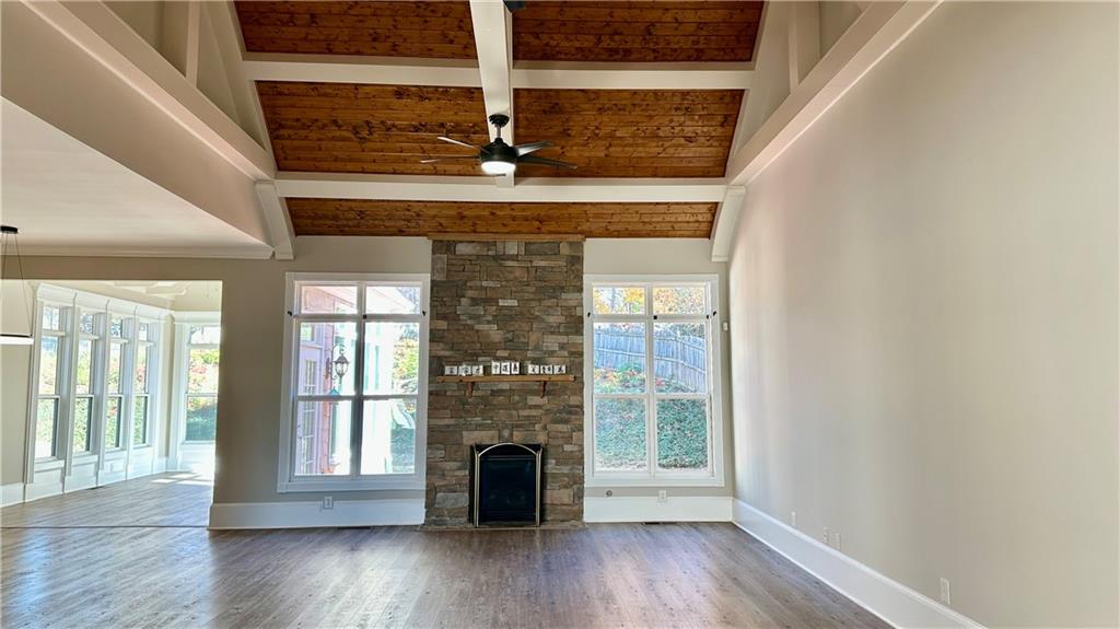 1810 Ebenezer Farm Circle