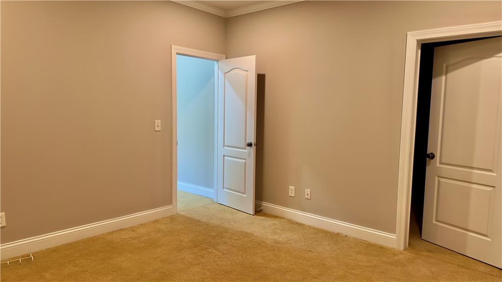 Ebenezer Farm - Residential