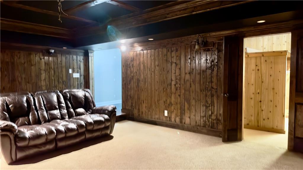 Ebenezer Farm - Residential