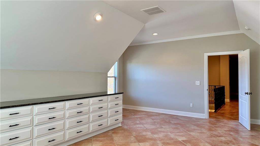 Ebenezer Farm - Residential