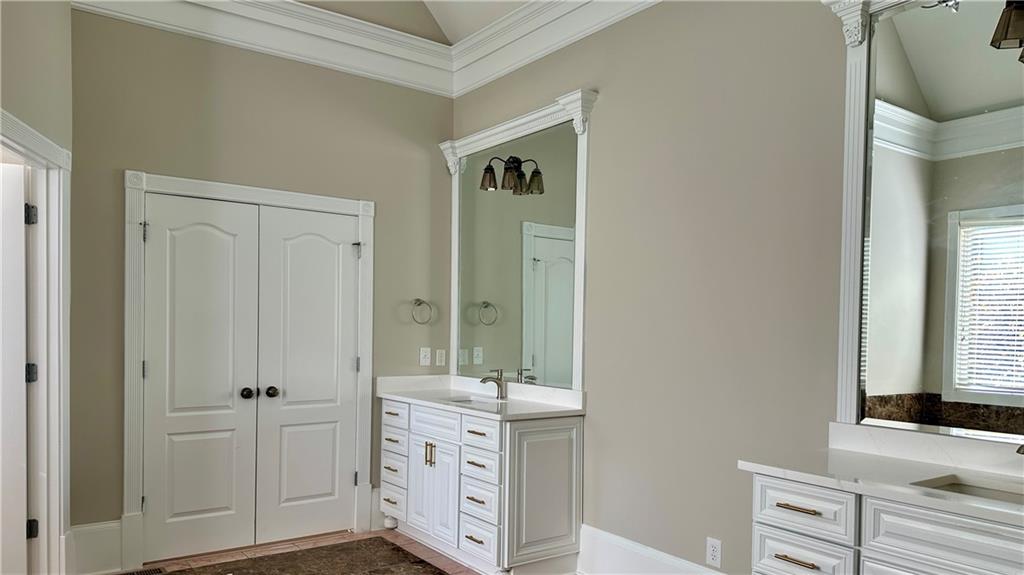 Ebenezer Farm - Residential