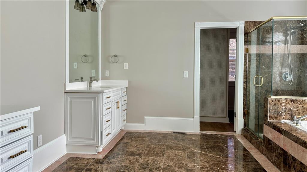 Ebenezer Farm - Residential