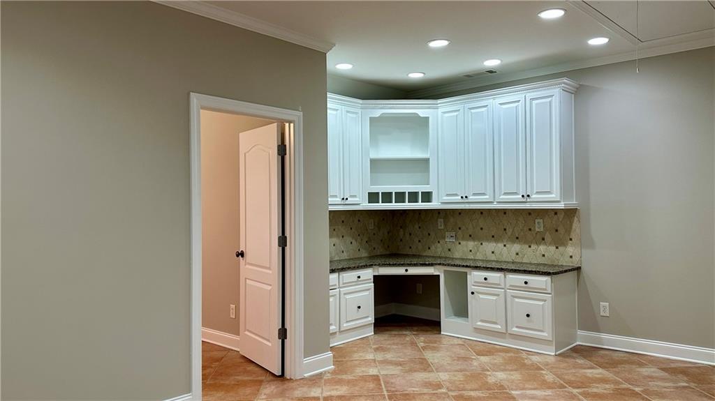 Ebenezer Farm - Residential