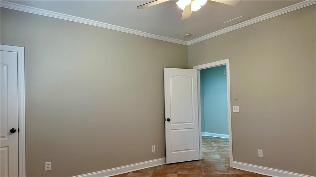 Ebenezer Farm - Residential