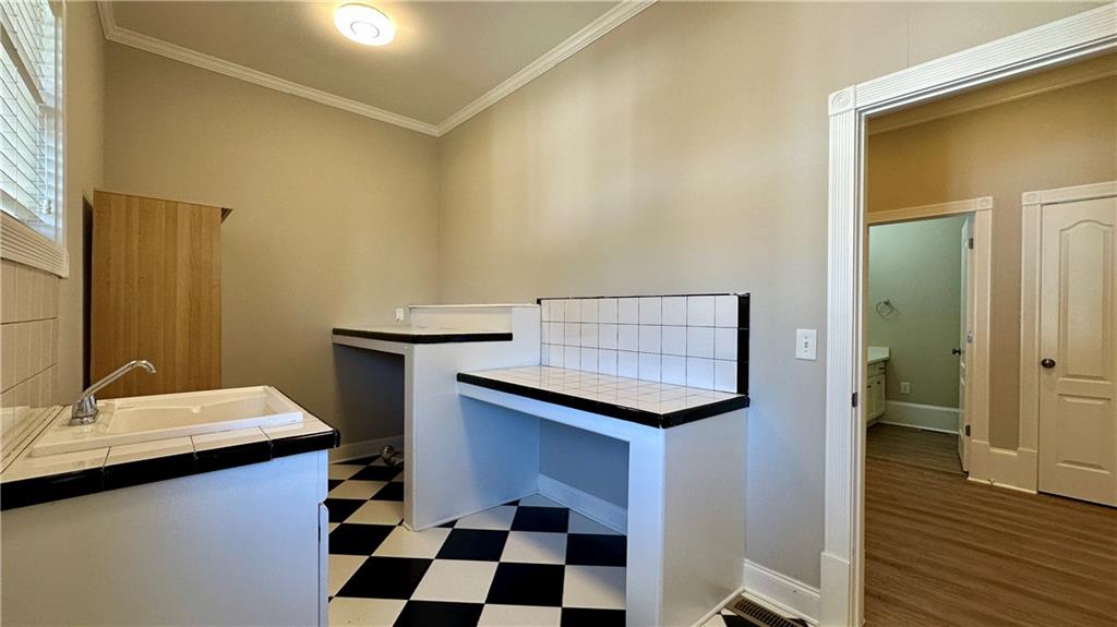 Ebenezer Farm - Residential