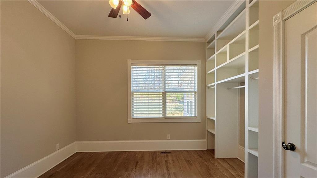 Ebenezer Farm - Residential