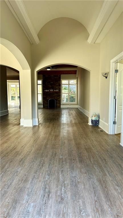 1810 Ebenezer Farm Circle